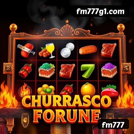 Prosperity Fortune Tree - Slot PG Soft com 4 jackpots progressivos e RTP 96.89% disponível na fm777