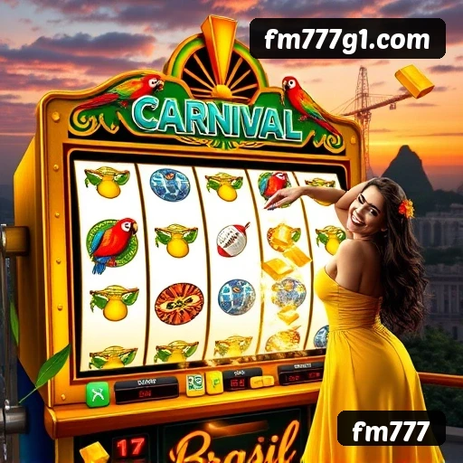 Plushie Frenzy - Slot premium da PG Soft com RTP de 96.75% disponível na fm777