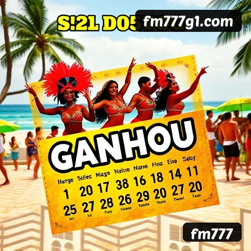 Symbols of Egypt - Slot PG Soft com temática egípcia, RTP 96.71% e símbolos expanding wild disponível na fm777