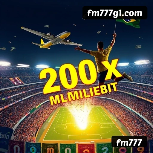 The Great Icescape - Slot PG Soft com RTP 96.72% e sistema de avalanche disponível na fm777